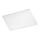 Eglo 96895 - Светодиодная панель SALOBRENA-RW 1xLED/17W/230V