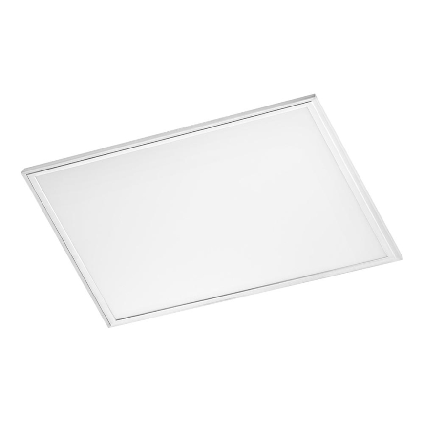 Eglo 96897 - Світлодіодна панель SALOBRENA-RW 1xLED/34W/230V 595mm
