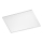 Eglo 96897 - Світлодіодна панель SALOBRENA-RW 1xLED/34W/230V 595mm