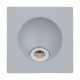 Eglo - Светодиодный лестничный светильник 1xLED/2W/230V