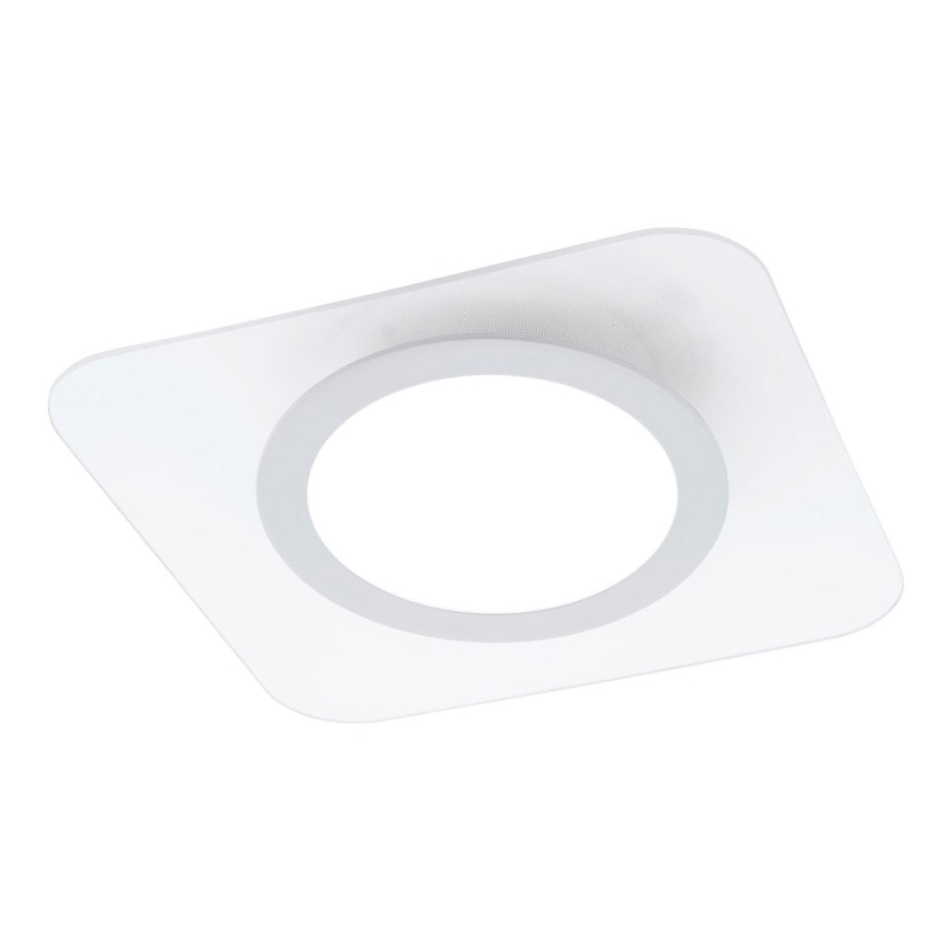 Eglo 96935 - LED стельовий світильник REDUCTA LED/19W/230V