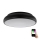 Eglo 96996 - Світильник стельовий LED RGB RIODEVA-C 1xLED/27W/230V