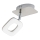 Eglo 97006 - Светодиодный прожектор LITAGO 1xLED/4W/230V