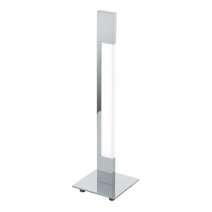Eglo 97031 - Светодиодная настольная диммируемая лампа TARANDELL 1xLED/6,5W/230V