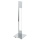 Eglo 97031 - Світлодіодна настільна лампа з регульованою яскравістю TARANDELL 1xLED/6,5W/230V