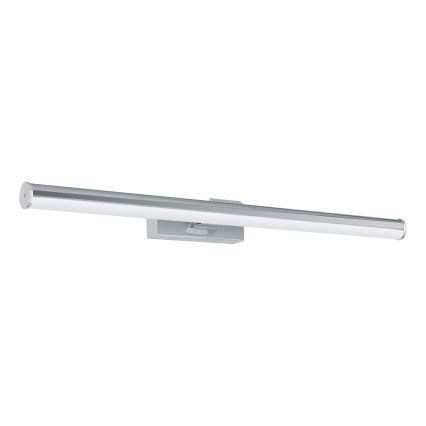 Eglo - Светодиодная подсветка для зеркала в ванной комнате 1xLED/11W/230V IP44