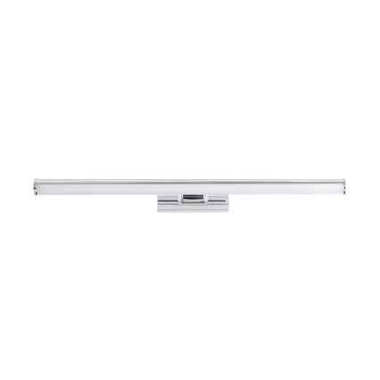 Eglo - Світлодіодне підсвічування дзеркала у ванній кімнаті 1xLED/11W/230V IP44