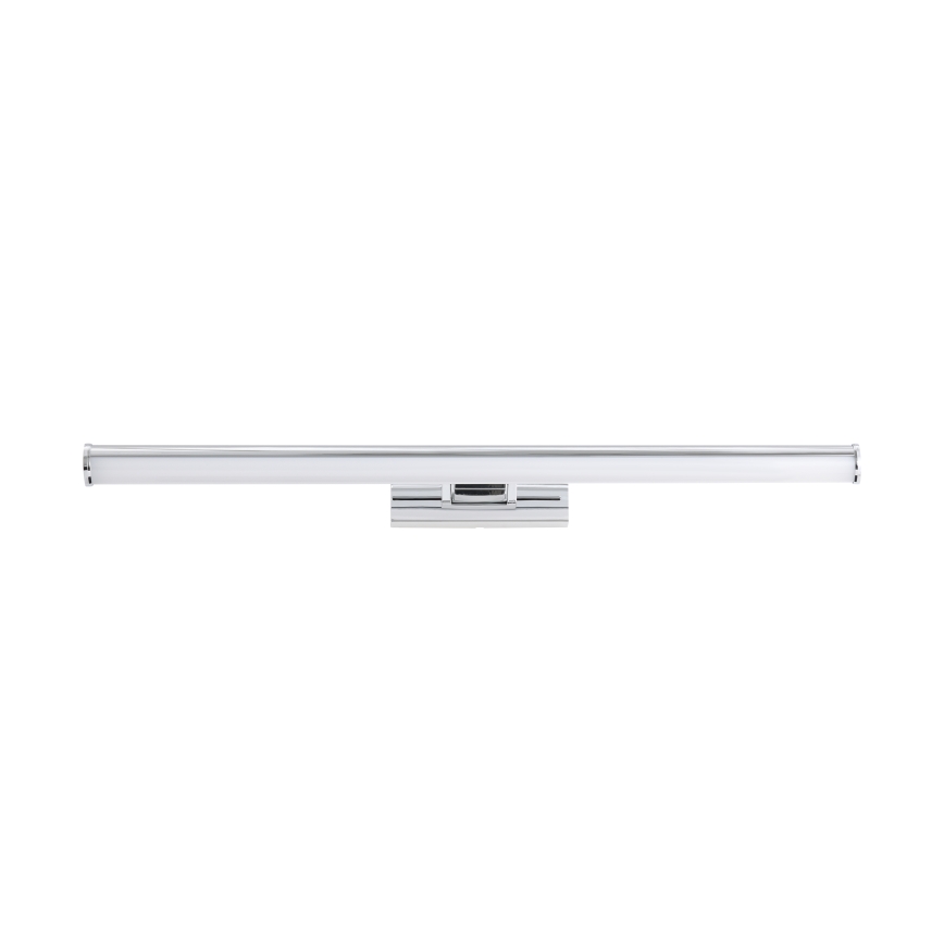 Eglo - Світлодіодне підсвічування дзеркала у ванній кімнаті 1xLED/11W/230V IP44