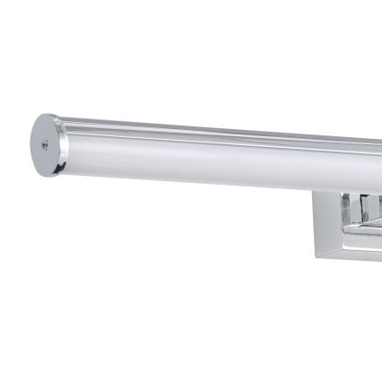 Eglo - Світлодіодне підсвічування дзеркала у ванній кімнаті 1xLED/11W/230V IP44