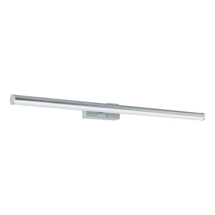 Eglo - Светодиодная подсветка для зеркала в ванной комнате 1xLED/14W/230V IP44