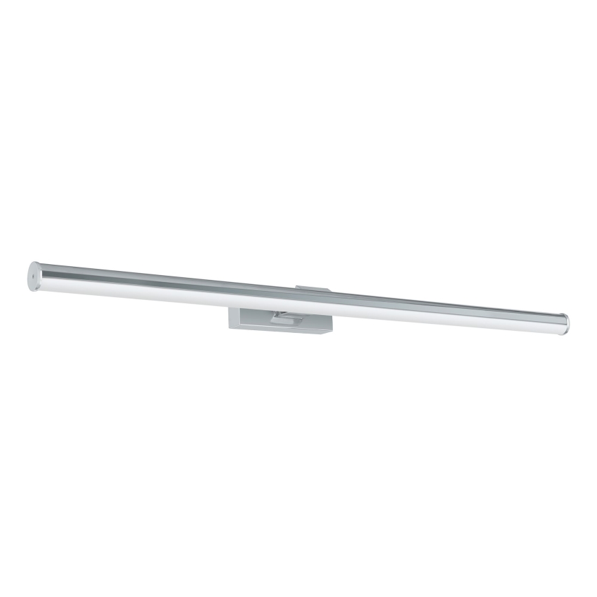 Eglo - Светодиодная подсветка для зеркала в ванной комнате 1xLED/14W/230V IP44