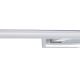 Eglo - Светодиодная подсветка для зеркала в ванной комнате 1xLED/14W/230V IP44