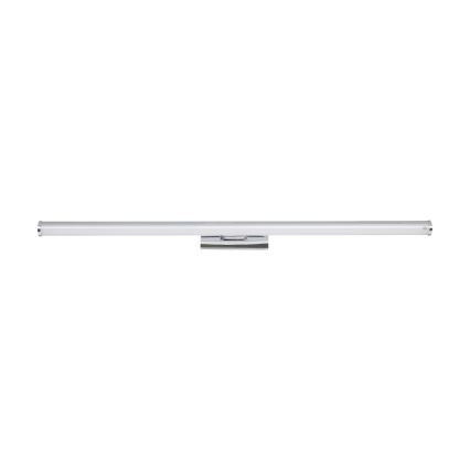Eglo - LED-освітлення дзеркала для ванної кімнати LED/14W/230V IP44