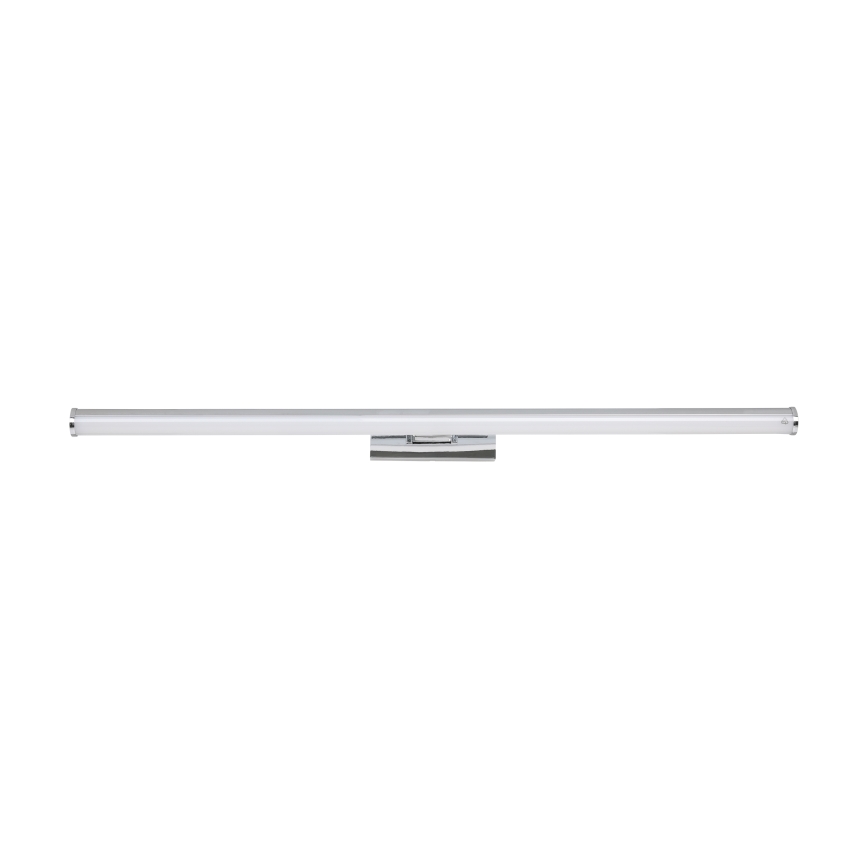 Eglo - Світлодіодне підсвічування дзеркала у ванній кімнаті 1xLED/14W/230V IP44