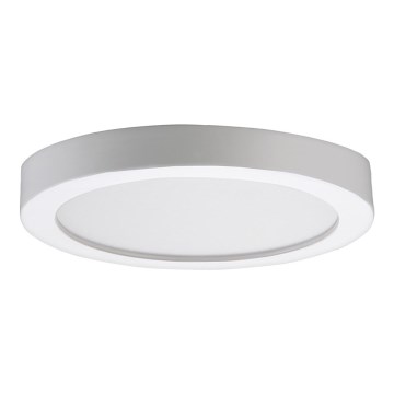 Eglo 97115 - Світлодіодний стельовий світильник FUEVA-RW 1xLED/16,5W/230V