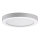 Eglo 97115 - Світлодіодний стельовий світильник FUEVA-RW 1xLED/16,5W/230V