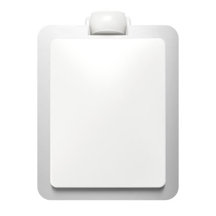 Eglo - Зовнішній настінний світильник з датчиком 1xE27/28W/230V IP44