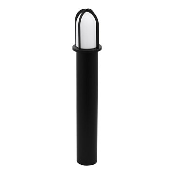 Eglo 97229 - Уличный светильник PAULLO 1xE27/40W/230V 765 мм IP44