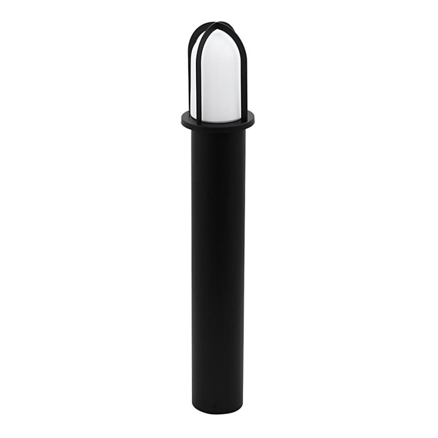 Eglo 97229 - Уличный светильник PAULLO 1xE27/40W/230V 765 мм IP44