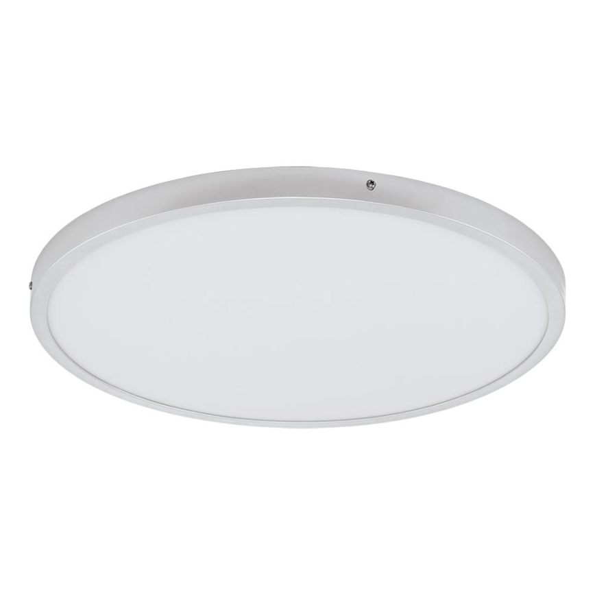 Eglo 97276 - Светодиодный потолочный диммируемый светильник FUEVA 1 1xLED/25W/230V