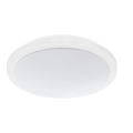 EGLO 97322 - Светодиодный потолочный диммируемый светильник COMPETA-ST 1xLED/26W/230V