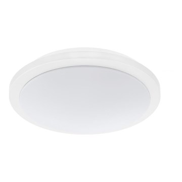 EGLO 97322 - Светодиодный потолочный диммируемый светильник COMPETA-ST 1xLED/26W/230V