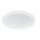 EGLO 97322 - Светодиодный потолочный диммируемый светильник COMPETA-ST 1xLED/26W/230V