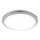 EGLO 97326 - LED потолочный светильник с функцией диммирования COMPETA-ST LED/26W/230V