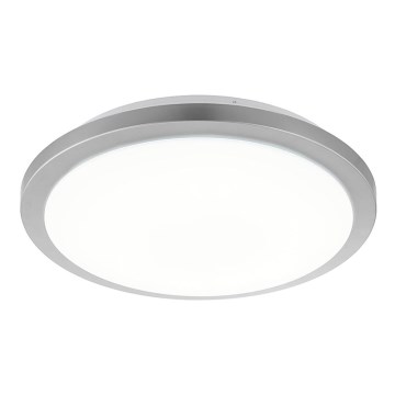 EGLO 97327 - Светодиодный потолочный диммируемый светильник COMPETA-ST 1xLED/37W/230V