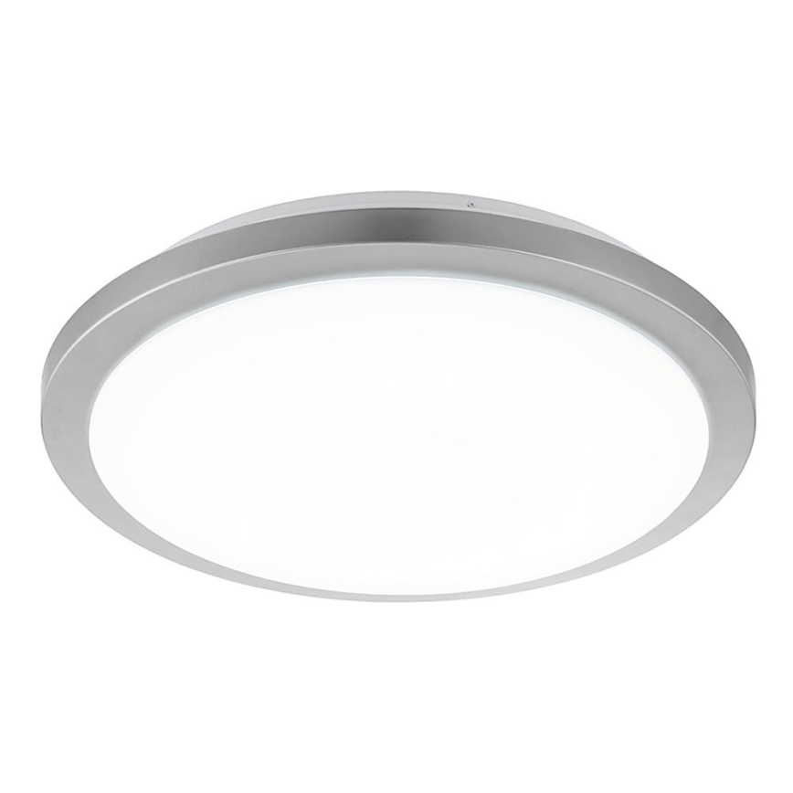 EGLO 97327 - Светодиодный потолочный диммируемый светильник COMPETA-ST 1xLED/37W/230V