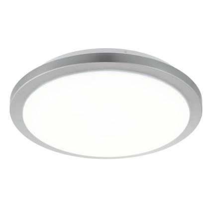 EGLO 97327 - Светодиодный потолочный диммируемый светильник COMPETA-ST 1xLED/37W/230V