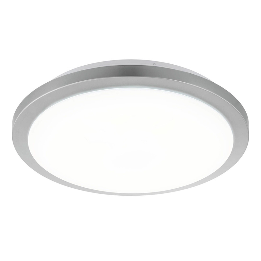 EGLO 97327 - Светодиодный потолочный диммируемый светильник COMPETA-ST 1xLED/37W/230V