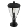 Eglo 97337 - Уличный светильник COMUNERO 2 1xE27/60W/230V 300 мм IP44