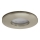 Eglo 97426 - Встраиваемый потолочный LED-светильник для ванной MARGO-LED LED/5W/230V IP65