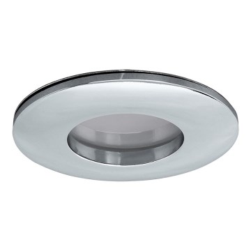 Eglo 97427 - LED вбудований стельовий світильник для ванної кімнати MARGO-LED LED/5W/230V IP65