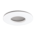 Eglo 97428 - Светодиодный светильник для ванной комнаты MARGO-LED 1xLED/5W/230V IP65