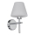 Eglo 97429 - Светодиодный настенный светильник для ванной комнаты FRISCOLI 1xG9/3W/230V IP44