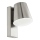 Eglo 97452 - Уличный настенный светильник CALDIERO 1xE27/10W/230V IP44