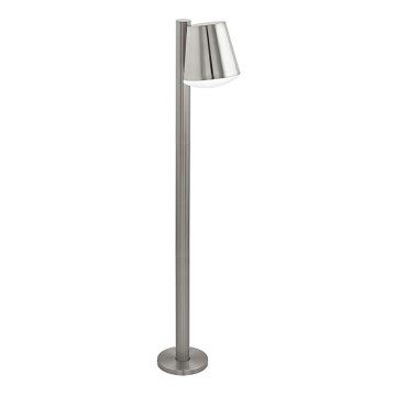 Eglo 97454 - Уличный светильник CALDIERO 1xE27/10W/230V IP44
