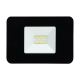 Eglo - Світлодіодний прожектор LED/10W/230V IP65