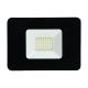 Eglo - Світлодіодний прожектор LED/20W/230V IP65