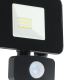 Eglo - Светодиодный прожектор с датчиком LED/10W/230V IP44