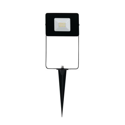 Eglo 97471 - Світлодіодний прожектор FAEDO 4 LED/10W/230V IP44
