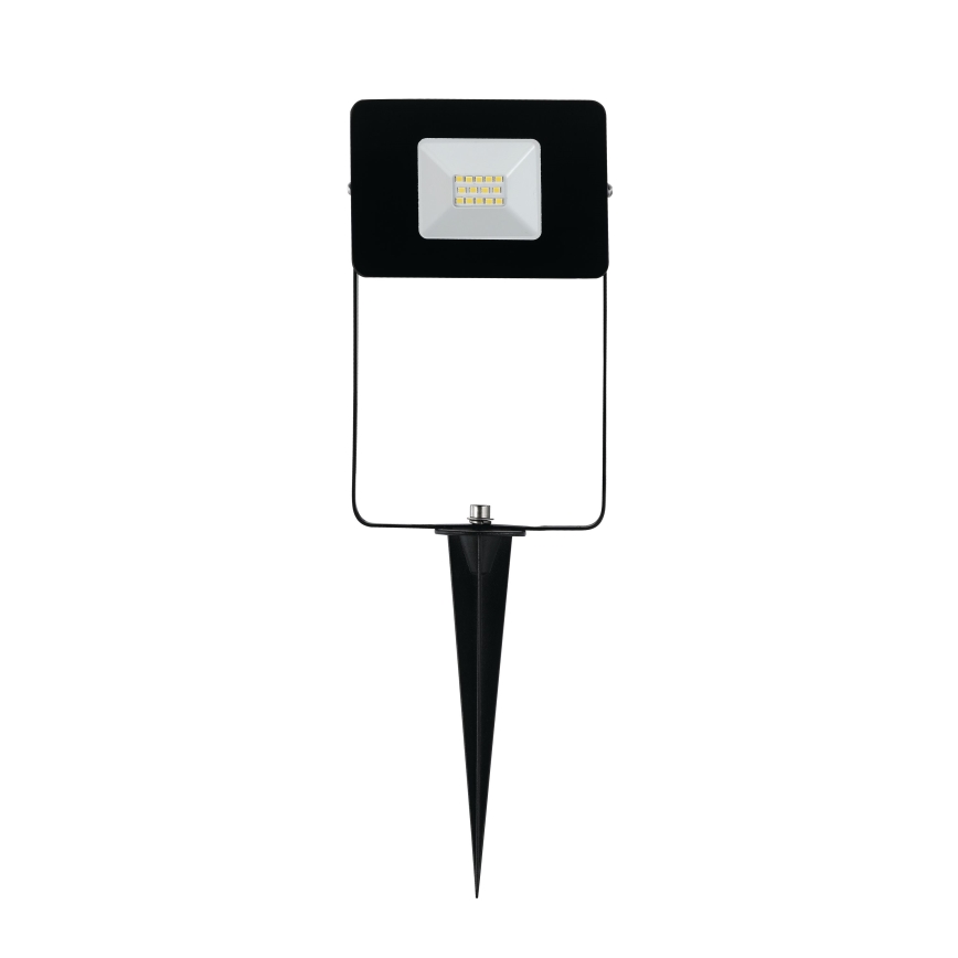 Eglo 97471 - Світлодіодний прожектор FAEDO 4 LED/10W/230V IP44