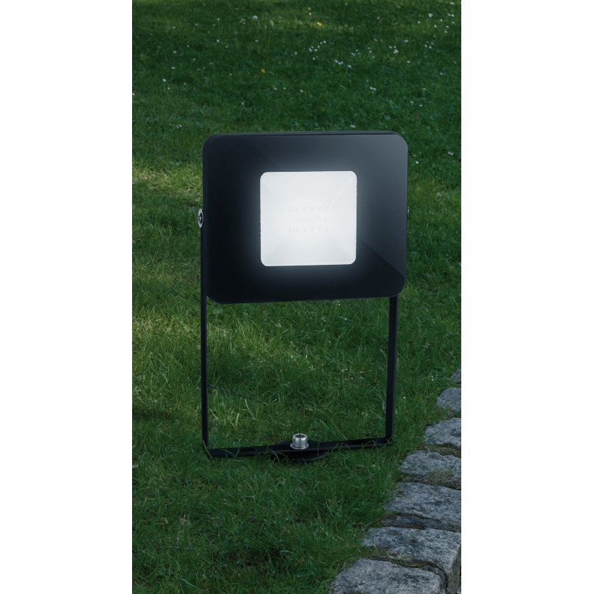 Eglo 97471 - Світлодіодний прожектор FAEDO 4 LED/10W/230V IP44