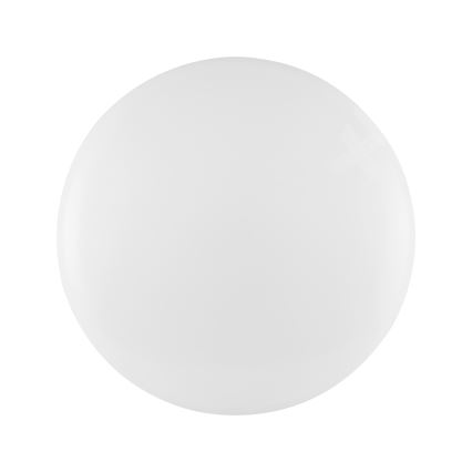 Eglo - Стельовий LED світильник з регулюванням яскравості LED/60W/230V + пульт дистанційного керування
