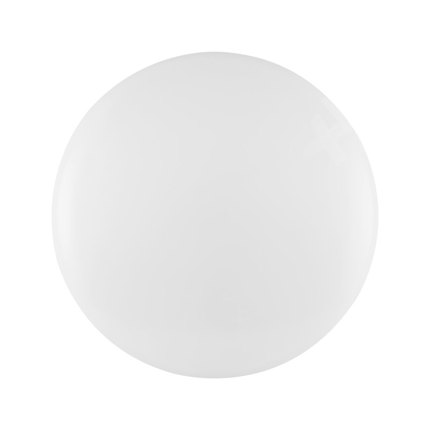 Eglo - Стельовий LED світильник з регулюванням яскравості LED/60W/230V + пульт дистанційного керування