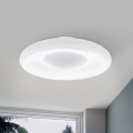 Eglo 97557 - потолочный светильник MELDOLA LED, 24 Вт, 230 В