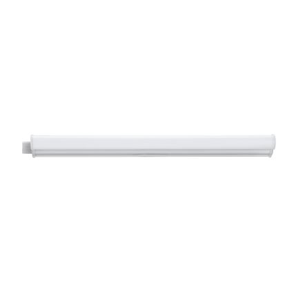 Eglo - Светодиодная подсветка для кухни под шкафчики LED/3,2W/230V