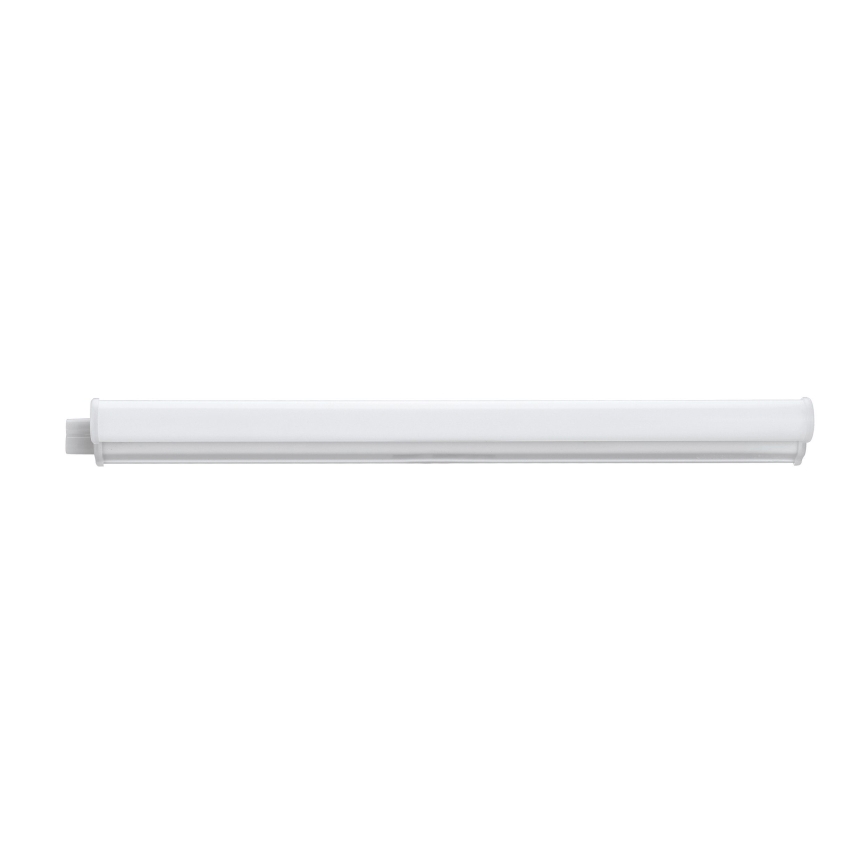 Eglo - Светодиодная подсветка для кухни под шкафчики LED/3,2W/230V